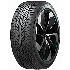 Шины Hankook IW01A Winter I Cept ION